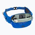 Bauchtasche EVOC Hip Pouch 1 l royal blue 4