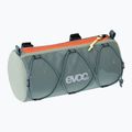 Fahrrad Rahmentasche EVOC Handlebar Roll 2 l gaudy