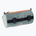 Fahrrad Rahmentasche EVOC Handlebar Roll 2 l gaudy 2