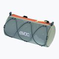 Fahrrad Rahmentasche EVOC Handlebar Roll 2 l gaudy 4