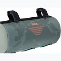 Fahrrad Rahmentasche EVOC Handlebar Roll 2 l gaudy 5