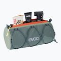 Fahrrad Rahmentasche EVOC Handlebar Roll 2 l gaudy 6