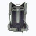 Skitourenrucksack EVOC Line 30 l dark olive 2
