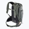 Skitourenrucksack EVOC Line 30 l dark olive 6