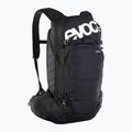 Skitourenrucksack EVOC Line 20 l black