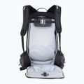 Skitourenrucksack EVOC Line 20 l black 2