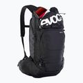 Skitourenrucksack EVOC Line 20 l black 3