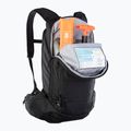 Skitourenrucksack EVOC Line 20 l black 4