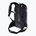 Skitourenrucksack EVOC Line 20 l black 5