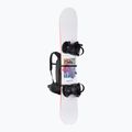 Skitourenrucksack EVOC Line 20 l black 6