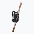 Skitourenrucksack EVOC Line 20 l black 7