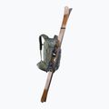 Skitourenrucksack EVOC Line 20 l dark olive 6