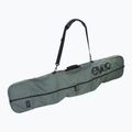 Snowboardtasche EVOC Board Bag 50 l dark olive
