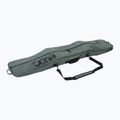 Snowboardtasche EVOC Board Bag 50 l dark olive 2