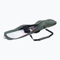 Snowboardtasche EVOC Board Bag 50 l dark olive 3