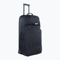 Reisekoffer EVOC World Traveller 125 black