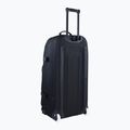 Reisekoffer EVOC World Traveller 125 black 2