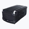 Reisekoffer EVOC World Traveller 125 black 3