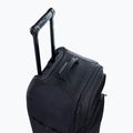 Reisekoffer EVOC World Traveller 125 black 6
