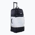 Reisekoffer EVOC World Traveller 125 multicolour