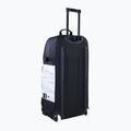 Reisekoffer EVOC World Traveller 125 multicolour 2