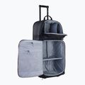 Reisekoffer EVOC World Traveller 125 multicolour 3