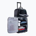 Reisekoffer EVOC World Traveller 125 multicolour 4