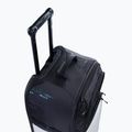 Reisekoffer EVOC World Traveller 125 multicolour 6