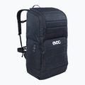 Ski-Rucksack EVOC Gear Backpack 90 l black