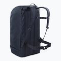 Ski-Rucksack EVOC Gear Backpack 90 l black 2
