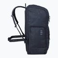 Ski-Rucksack EVOC Gear Backpack 90 l black 4