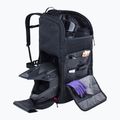 Ski-Rucksack EVOC Gear Backpack 90 l black 5