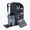 Ski-Rucksack EVOC Gear Backpack 90 l black 8