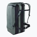 Ski-Rucksack EVOC Gear Backpack 90 l dark olive 2