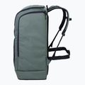 Ski-Rucksack EVOC Gear Backpack 90 l dark olive 3