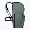 Ski-Rucksack EVOC Gear Backpack 90 l dark olive 4