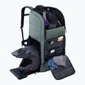 Ski-Rucksack EVOC Gear Backpack 90 l dark olive 5