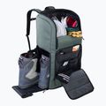 Ski-Rucksack EVOC Gear Backpack 90 l dark olive 6