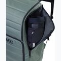 Ski-Rucksack EVOC Gear Backpack 90 l dark olive 8