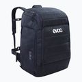 Ski-Rucksack EVOC Gear Backpack 60 l black