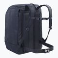 Ski-Rucksack EVOC Gear Backpack 60 l black 2
