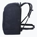 Ski-Rucksack EVOC Gear Backpack 60 l black 3
