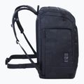 Ski-Rucksack EVOC Gear Backpack 60 l black 4