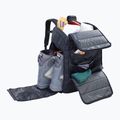 Ski-Rucksack EVOC Gear Backpack 60 l black 5