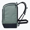 Ski-Rucksack EVOC Gear Backpack 60 l dark olive 2