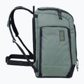 Ski-Rucksack EVOC Gear Backpack 60 l dark olive 3