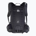 Skitourenrucksack EVOC Line 30 l black 2