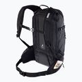 Skitourenrucksack EVOC Line 30 l black 3
