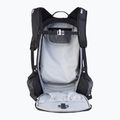 Skitourenrucksack EVOC Line 30 l black 4