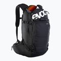 Skitourenrucksack EVOC Line 30 l black 5